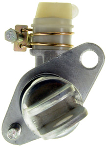 Clutch Master Cylinder - Dorman# CM350087