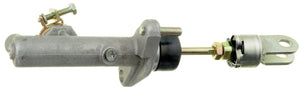 Clutch Master Cylinder - Dorman# CM350087