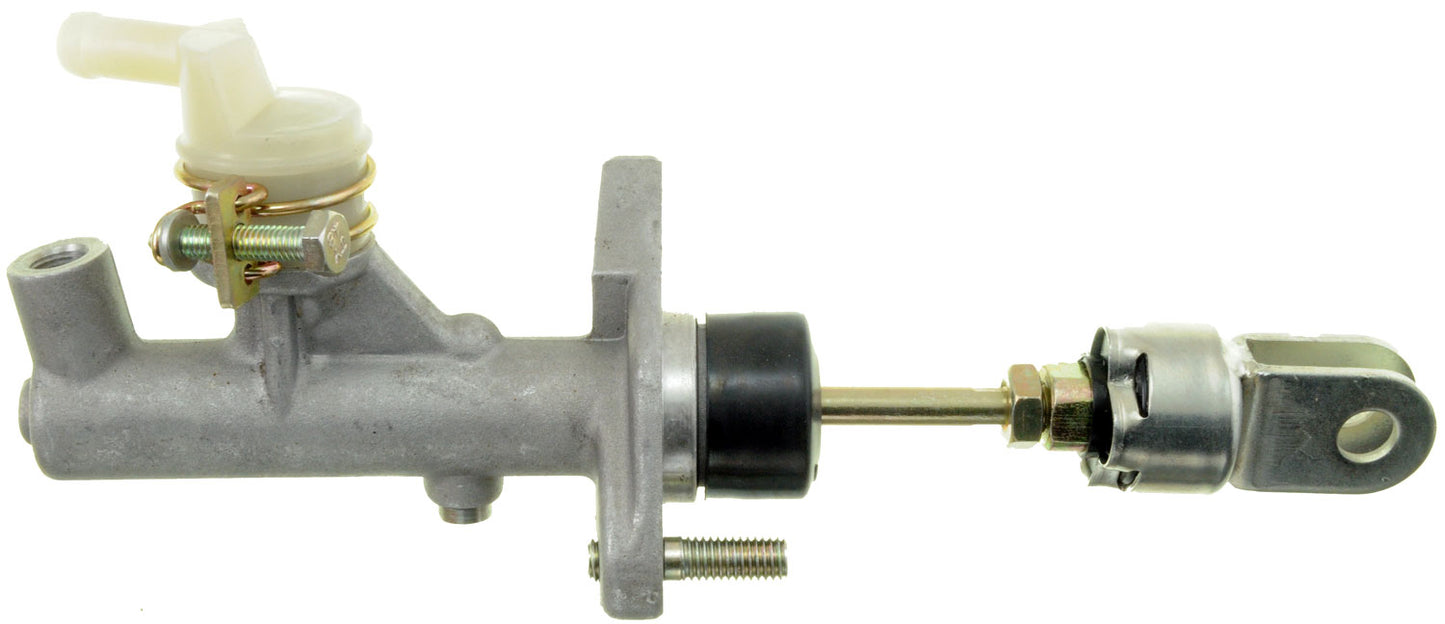 Clutch Master Cylinder - Dorman# CM350087