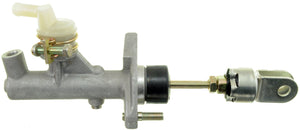 Clutch Master Cylinder - Dorman# CM350087