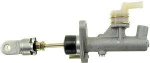 Clutch Master Cylinder - Dorman# CM350087