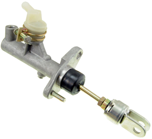 Clutch Master Cylinder - Dorman# CM350087