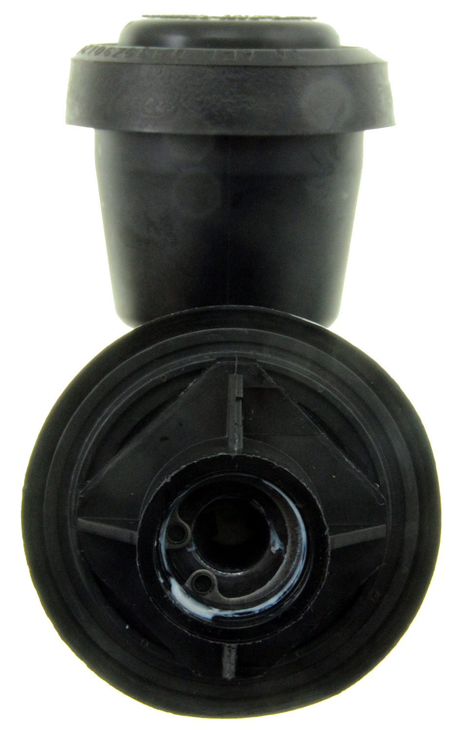 Clutch Master Cylinder - Dorman# CM350088