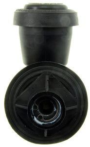 Clutch Master Cylinder - Dorman# CM350088