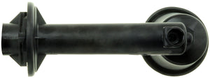 Clutch Master Cylinder - Dorman# CM350088