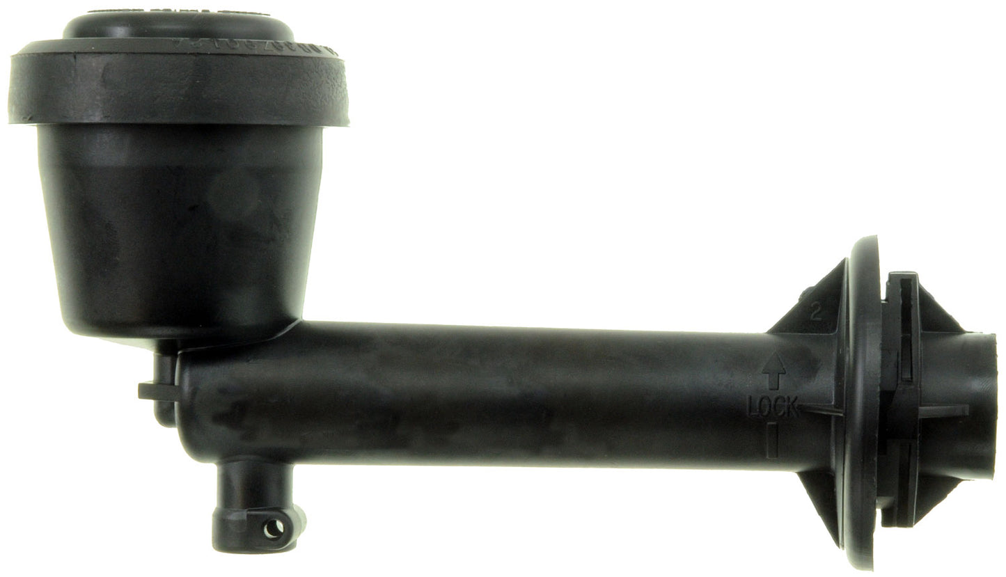 Clutch Master Cylinder - Dorman# CM350088