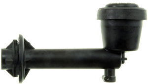 Clutch Master Cylinder - Dorman# CM350088