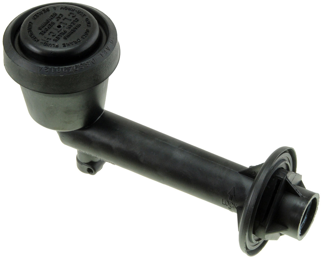 Clutch Master Cylinder - Dorman# CM350088
