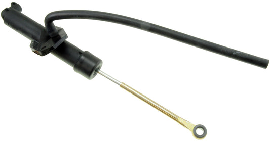 Clutch Master Cylinder - Dorman# CM350089