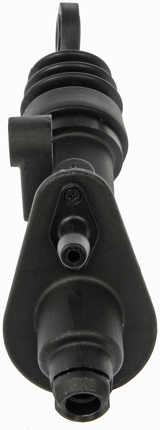 Clutch Master Cylinder - Dorman# CM350090