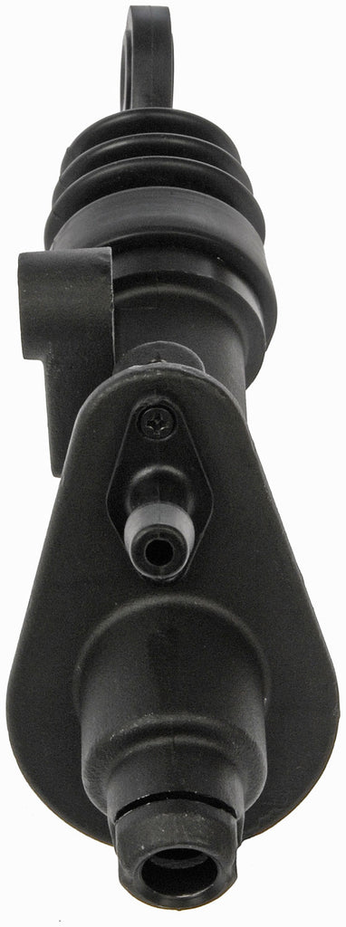 Clutch Master Cylinder - Dorman# CM350090