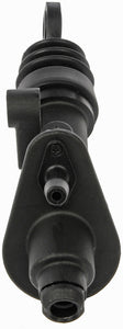 Clutch Master Cylinder - Dorman# CM350090