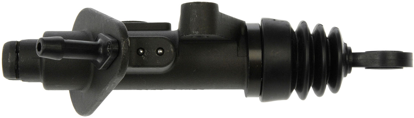 Clutch Master Cylinder - Dorman# CM350090