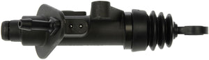 Clutch Master Cylinder - Dorman# CM350090
