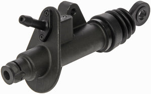 Clutch Master Cylinder - Dorman# CM350090
