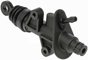 Clutch Master Cylinder - Dorman# CM350090