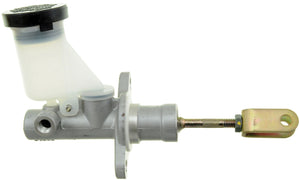 Clutch Master Cylinder - Dorman# CM350093