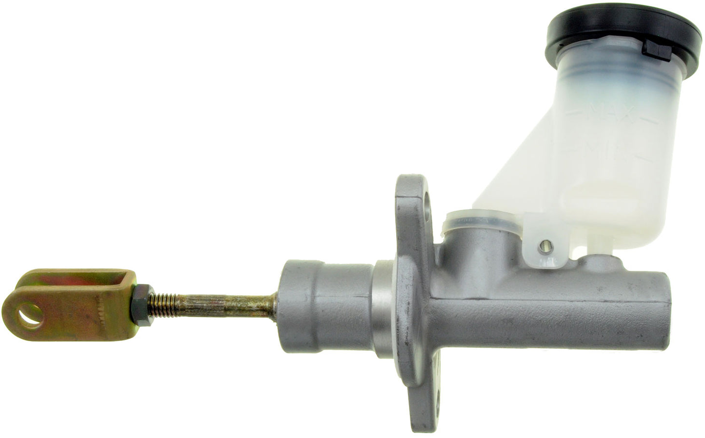 Clutch Master Cylinder - Dorman# CM350093