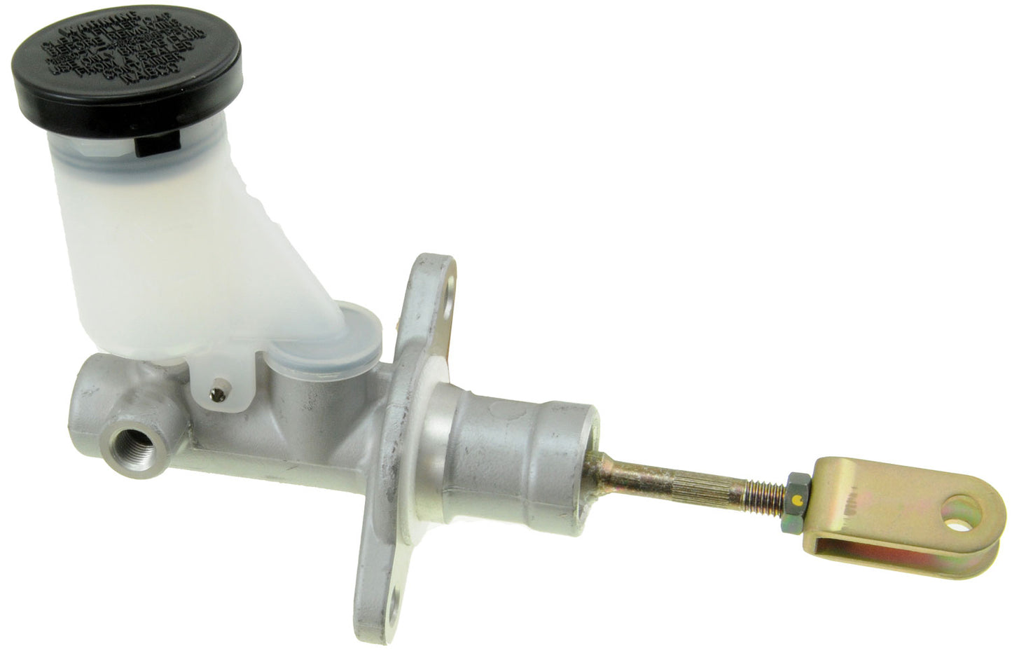 Clutch Master Cylinder - Dorman# CM350093