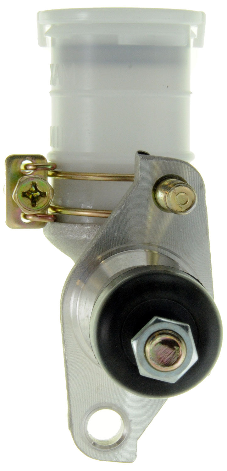 Clutch Master Cylinder - Dorman# CM350094