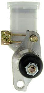 Clutch Master Cylinder - Dorman# CM350094