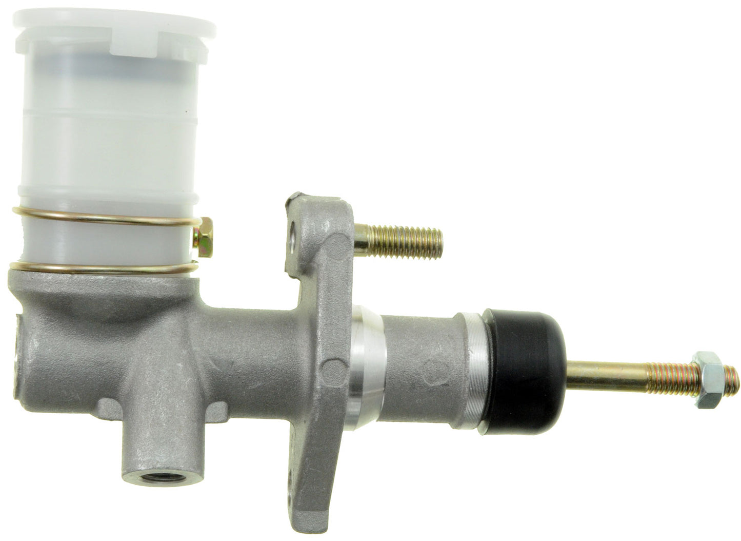 Clutch Master Cylinder - Dorman# CM350094