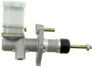 Clutch Master Cylinder - Dorman# CM350094