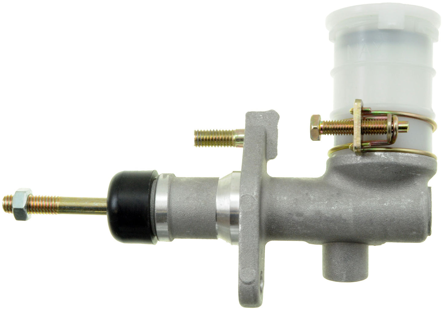 Clutch Master Cylinder - Dorman# CM350094