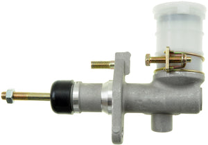 Clutch Master Cylinder - Dorman# CM350094