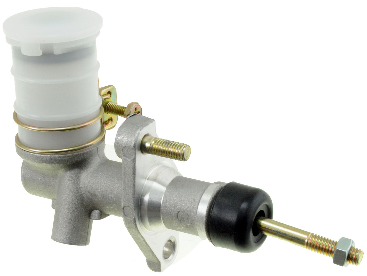 Clutch Master Cylinder - Dorman# CM350094