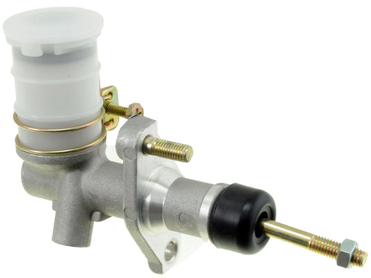 Clutch Master Cylinder - Dorman# CM350094