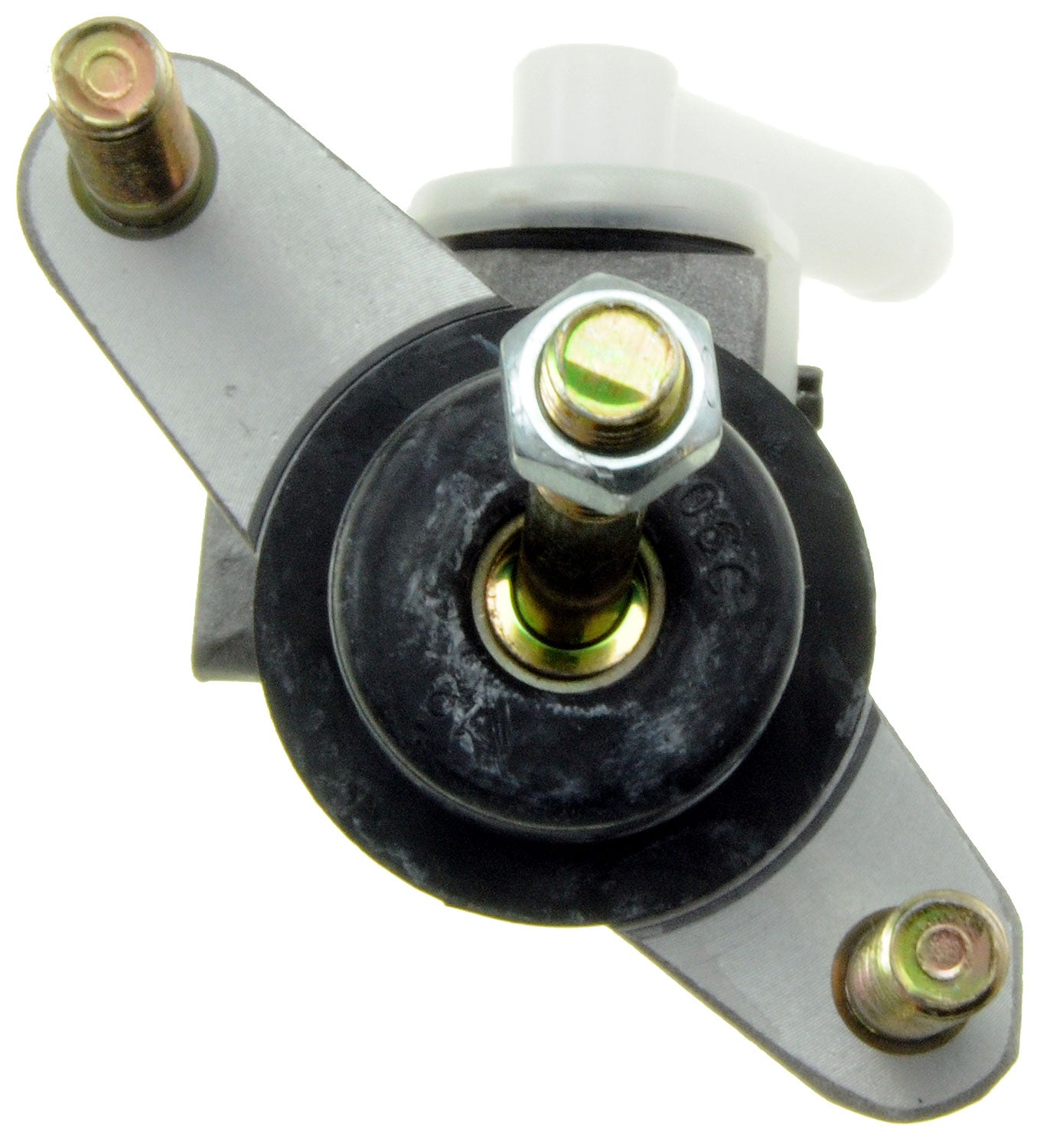 Clutch Master Cylinder - Dorman# CM350096