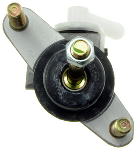 Clutch Master Cylinder - Dorman# CM350096