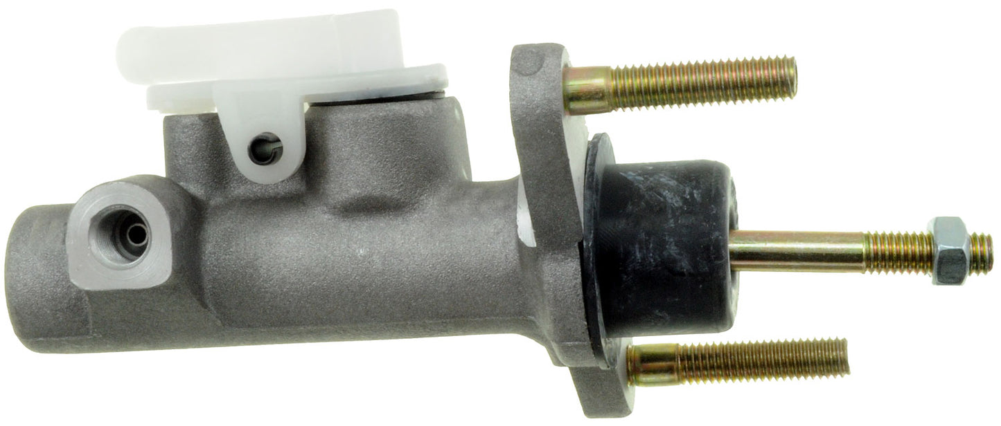 Clutch Master Cylinder - Dorman# CM350096