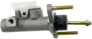 Clutch Master Cylinder - Dorman# CM350096
