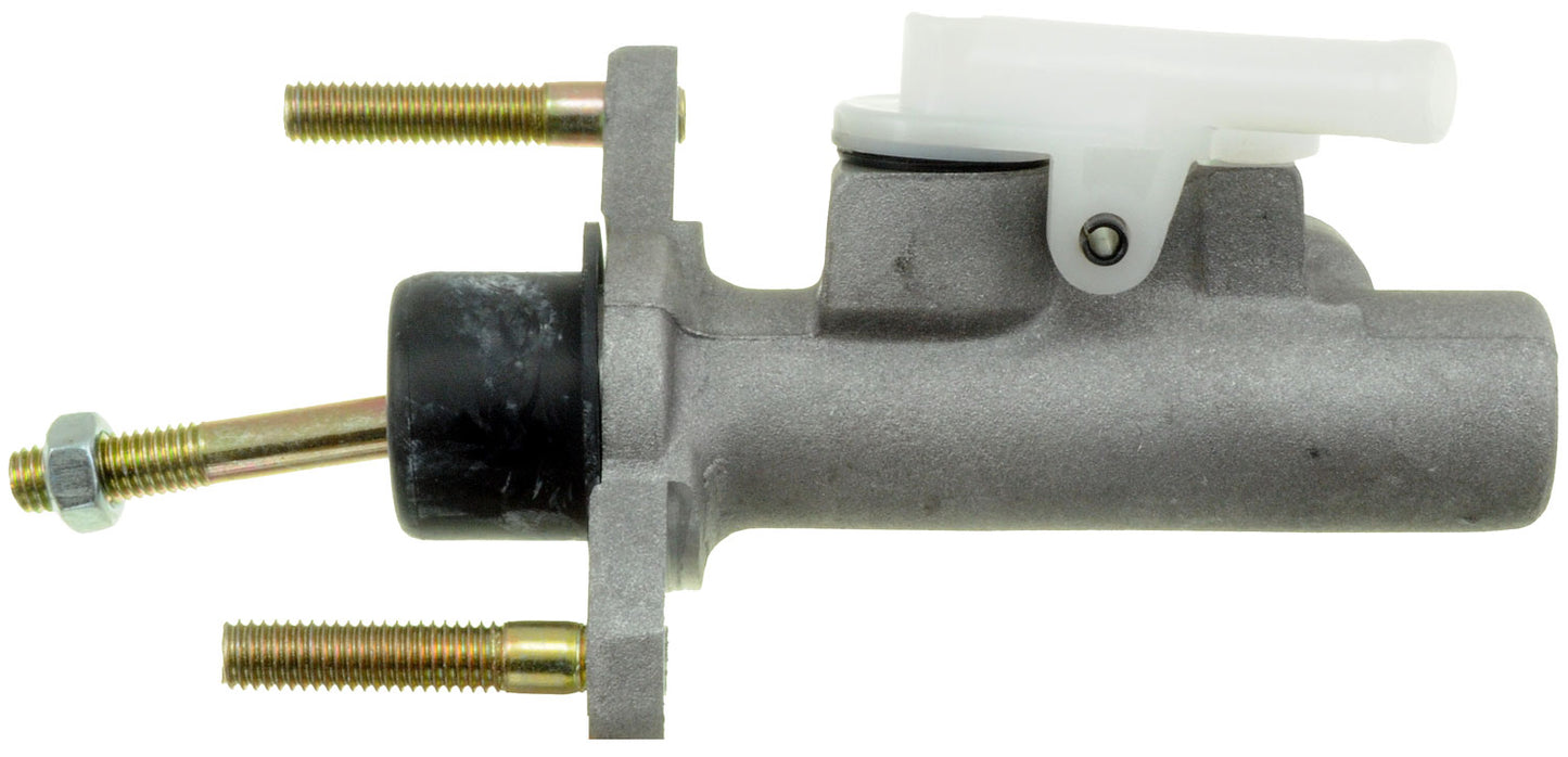Clutch Master Cylinder - Dorman# CM350096