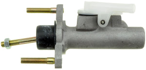 Clutch Master Cylinder - Dorman# CM350096