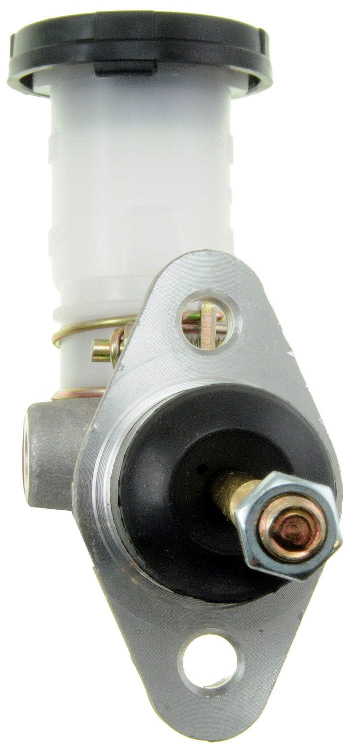 Clutch Master Cylinder - Dorman# CM350098