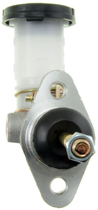 Clutch Master Cylinder - Dorman# CM350098