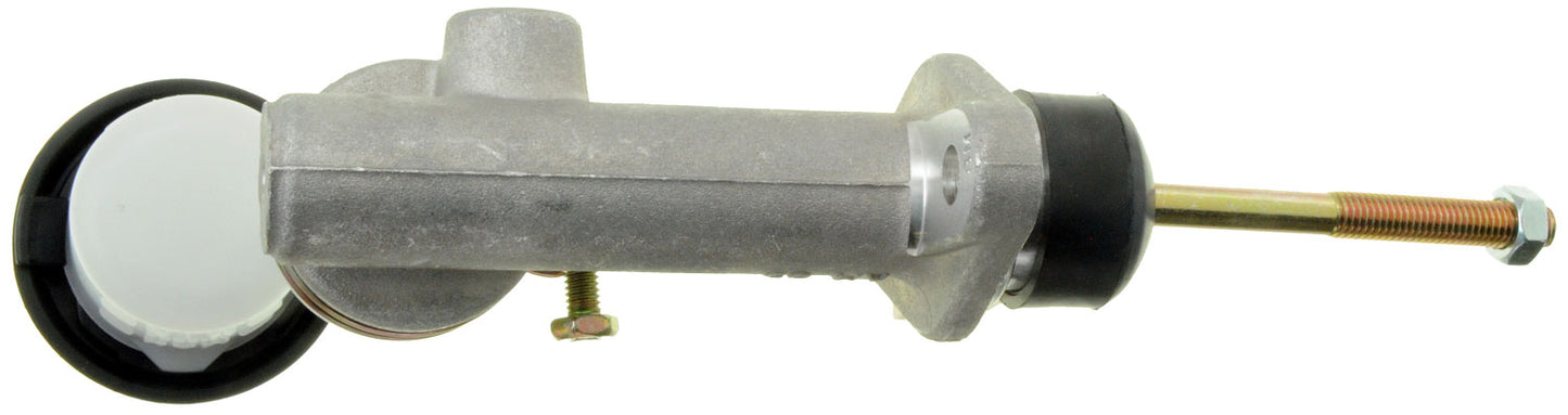 Clutch Master Cylinder - Dorman# CM350098