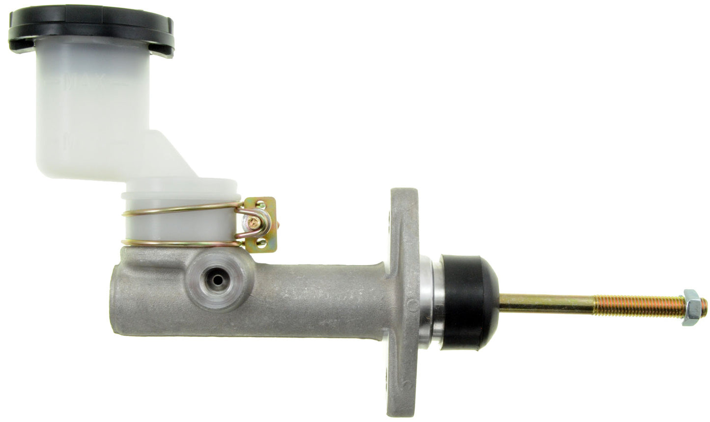 Clutch Master Cylinder - Dorman# CM350098