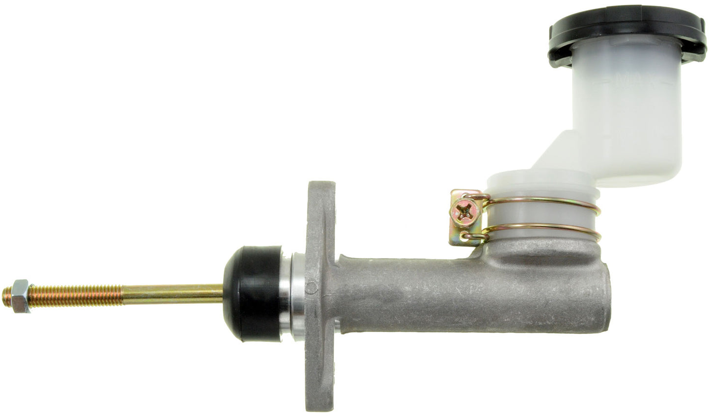 Clutch Master Cylinder - Dorman# CM350098