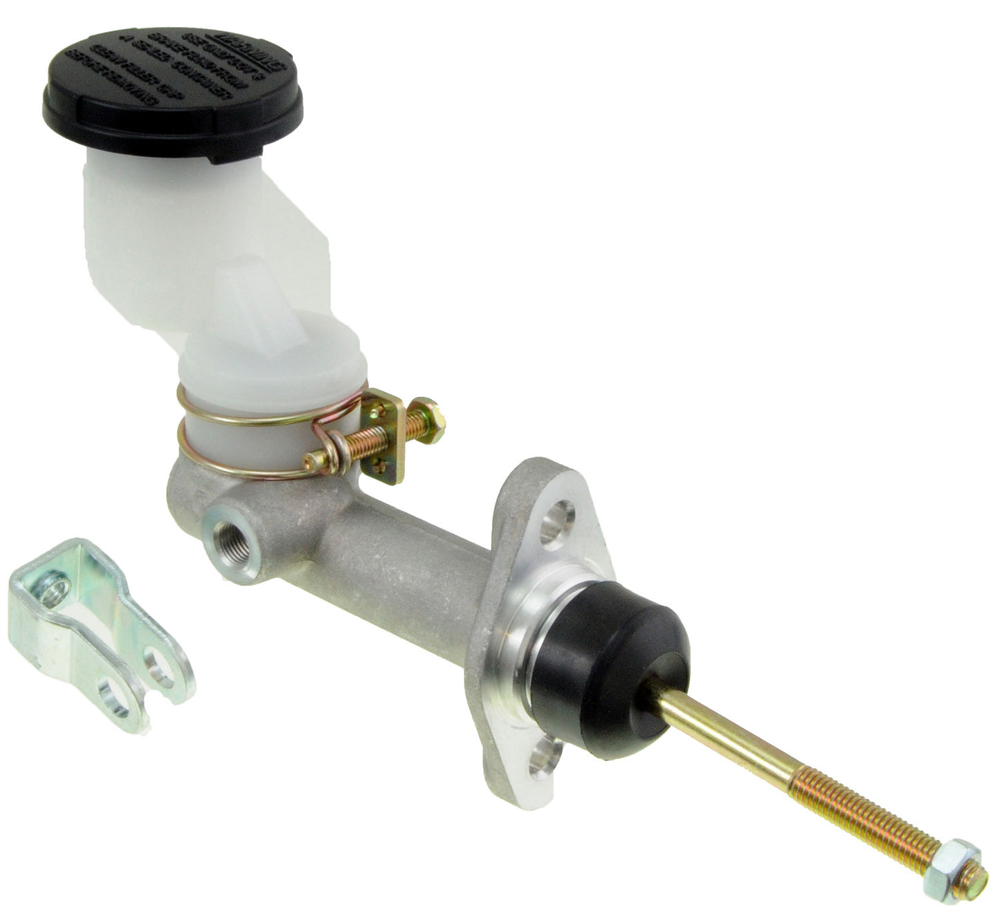 Clutch Master Cylinder - Dorman# CM350098