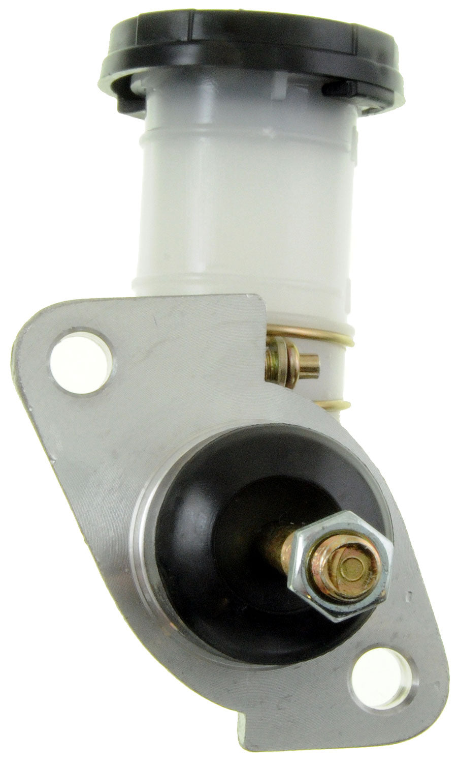Clutch Master Cylinder - Dorman# CM350099