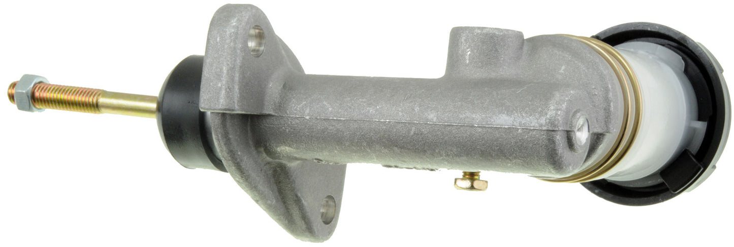 Clutch Master Cylinder - Dorman# CM350099