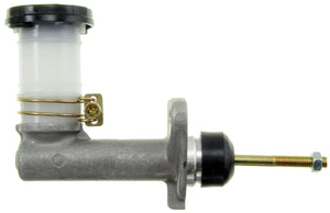 Clutch Master Cylinder - Dorman# CM350099
