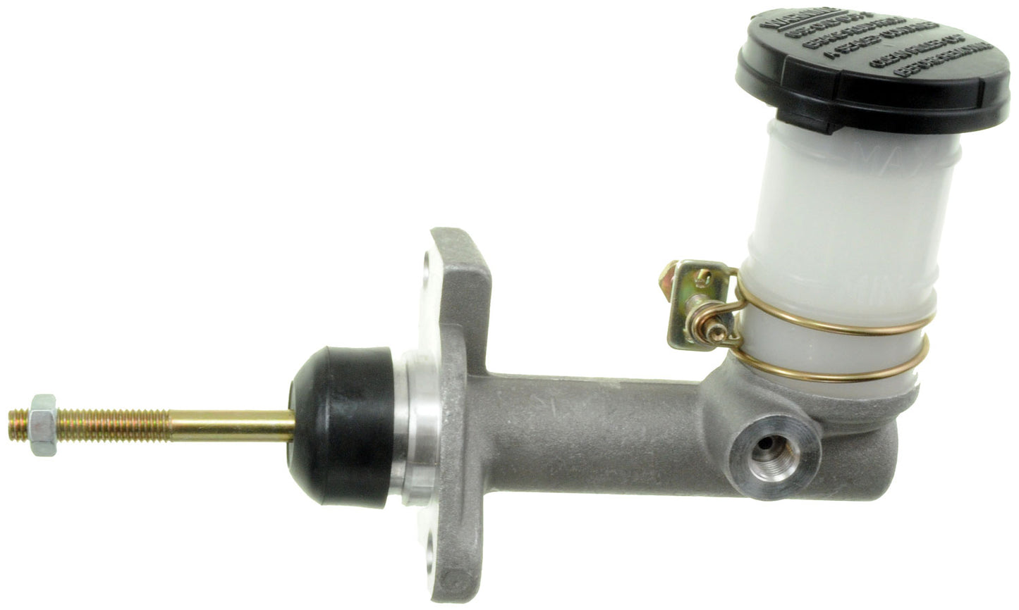 Clutch Master Cylinder - Dorman# CM350099