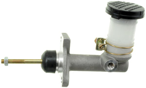 Clutch Master Cylinder - Dorman# CM350099