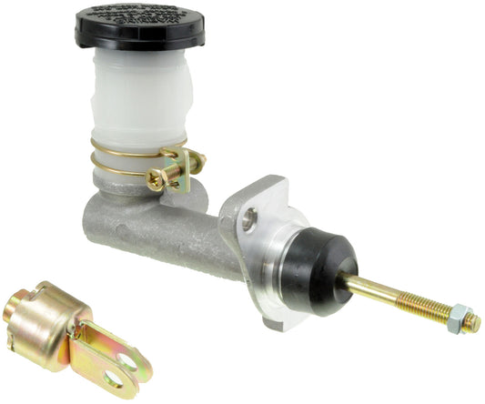 Clutch Master Cylinder - Dorman# CM350099