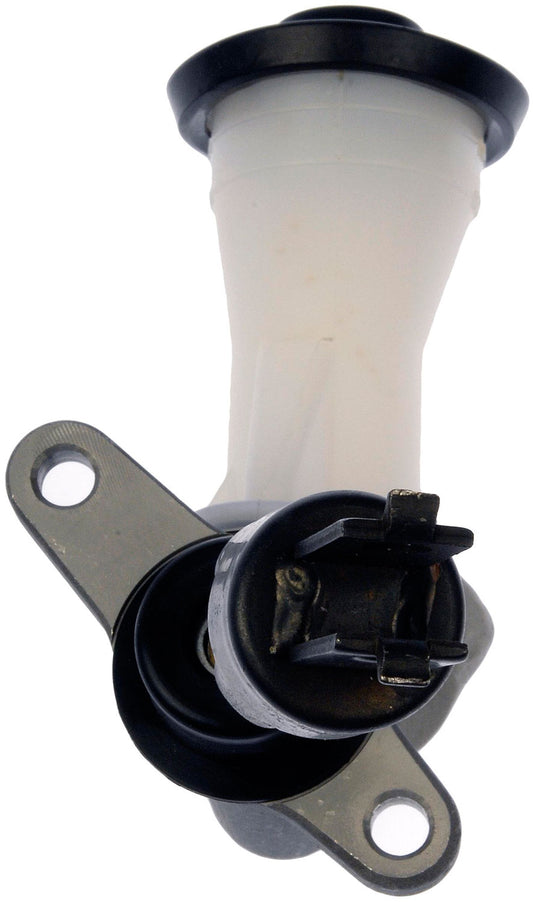 Clutch Master Cylinder - Dorman# CM350101